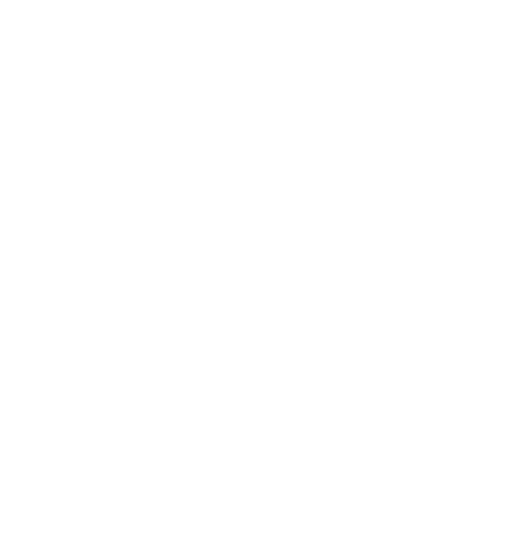 Unforge